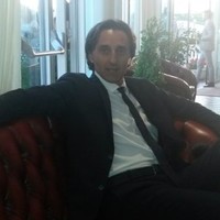 Lorenzo Di Giorgio