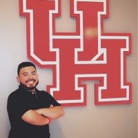 Eddie Muñoz