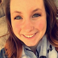 Kaitlyn Leach