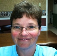 Kristi Young