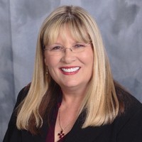 Debra Goodson