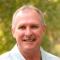 Kris Irwin, Ph.D.