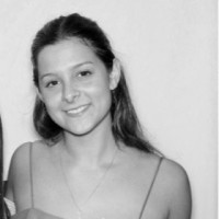 Amalia Koumourdas
