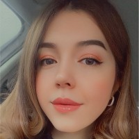 İrem Toksoy