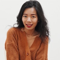 Bảo Nguyễn