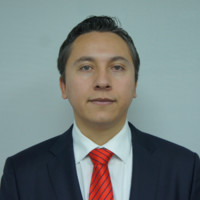 Roberto Rojas