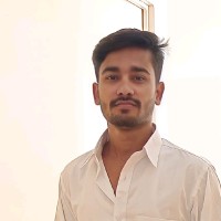 Devdatt singh