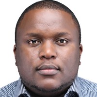 Phillip Ochoki