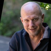 David Golan