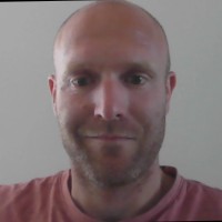 mark van der aa