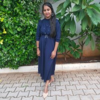 Gayathri S