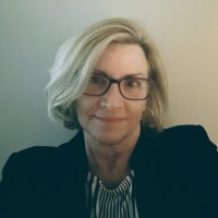 Suzanne Friday
