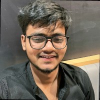 ANKIT RANJAN