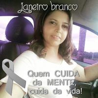Fatima Miranda