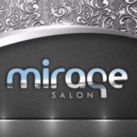 Mirage Salon