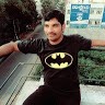 Ram Chandra