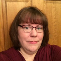 Christine Sullivan Cris, Clcs