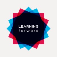 Learning Forward