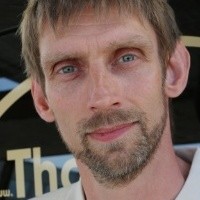 Mads Groth Schousboe