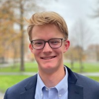 Ethan Danielson