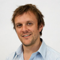 Adrian Herrmann