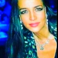 Maria Alejandra Luaces