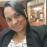 Juana Liranzo