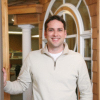 Keith Reeb
