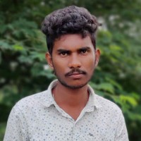 Jogu Jayanth