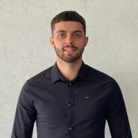 Maxime Jussaume