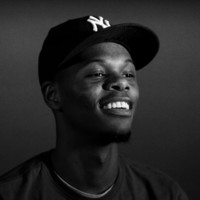 Adrian Gooden