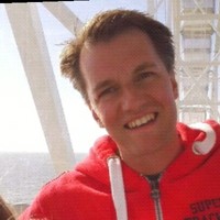 Steven Bastien