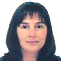 Ann Stragier