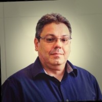 Ricardo Leonardo