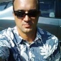 Jeremy Waiho'ikahea Joslin