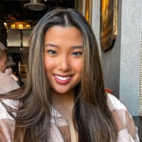 Maya Wilkinson