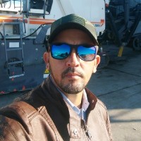 Marciel Araujo