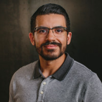 Michael Mirano