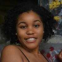 Jenia Powe