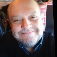 Lehel Farkashazi