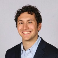 Michael Ottone