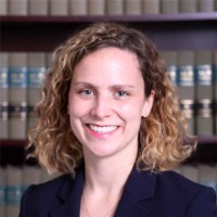 Sarah Gallo
