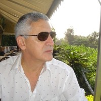 Marcus Vinicius Boechat