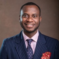 Emmanuel Obu-Simpson