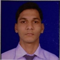 Satveer Singh Kataria