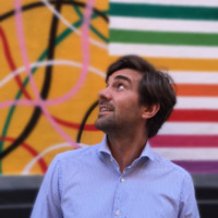 Víctor Morillo Zorrilla