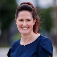Jess Loughnan