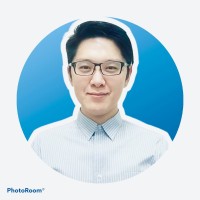 Kuo-Bin(Charles) Hsu