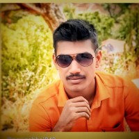Mangal Pawar