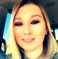 Haleigh Gibbs